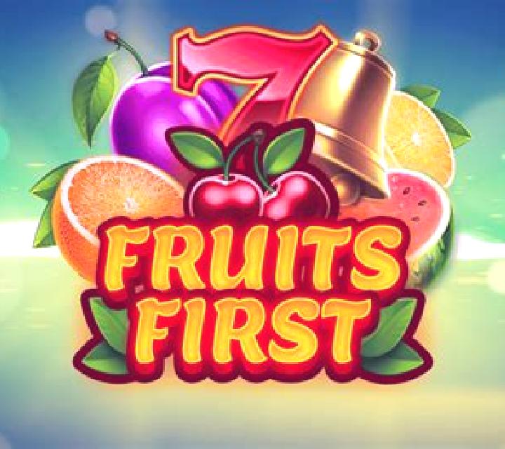 Winner s Fruit slot game