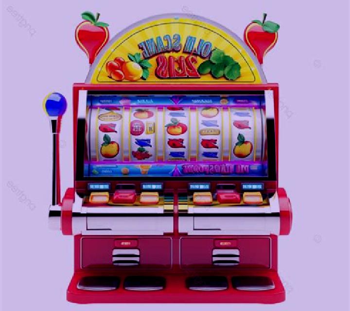 Winner s Fruit slot