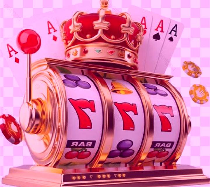 Winning Clover 5 Extreme slot game
