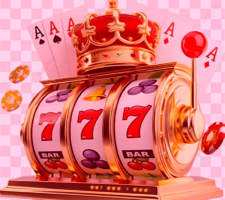 Winning Clover 5 Extreme slot