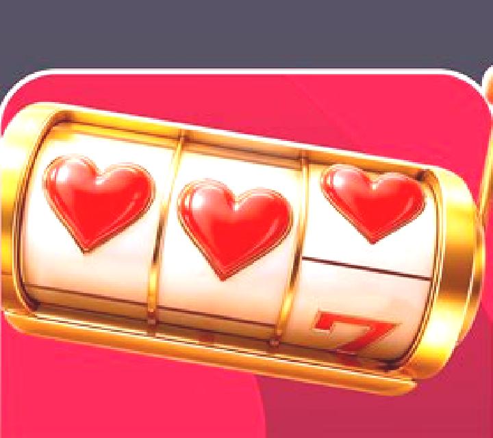 Winning Clover 5 Hold & Win slot game