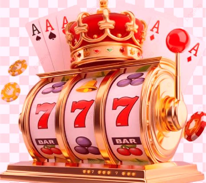 Winning Clover 5 online slot