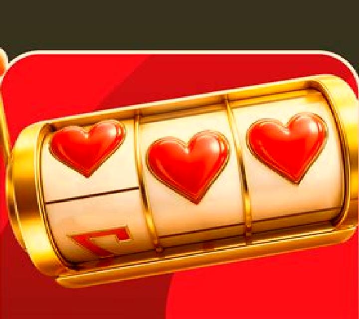 Winning Clover 5 slot game