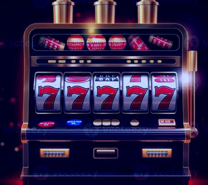 Winning Headlines slot machine
