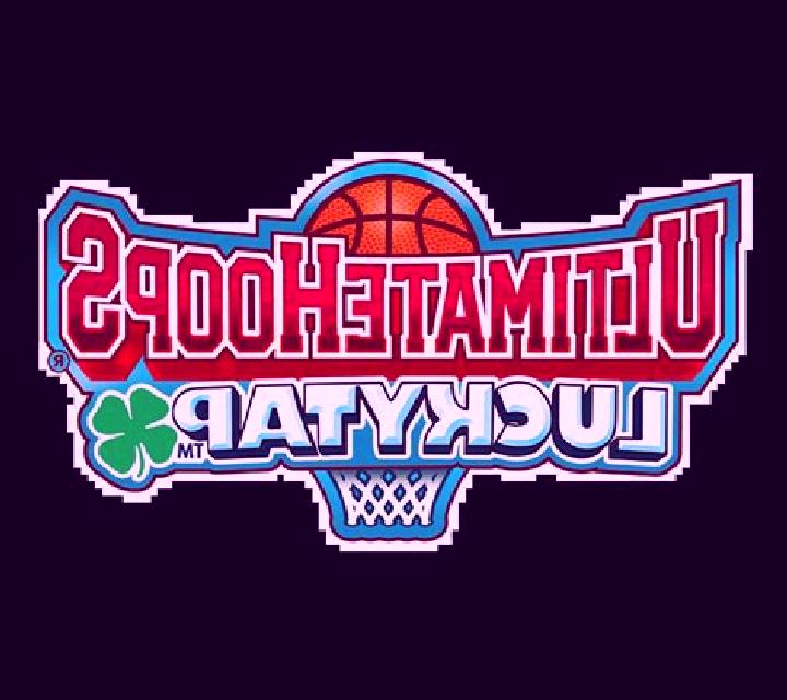 Winning Hoops online slot