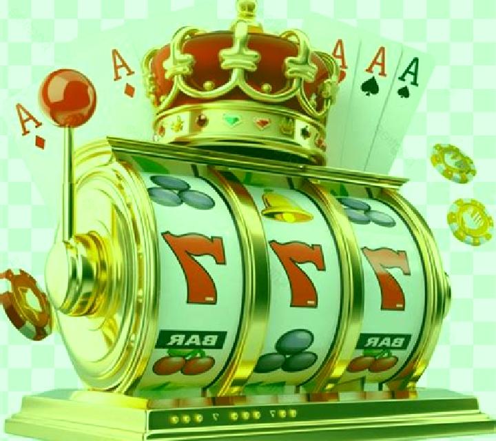 Winning Hoops slot