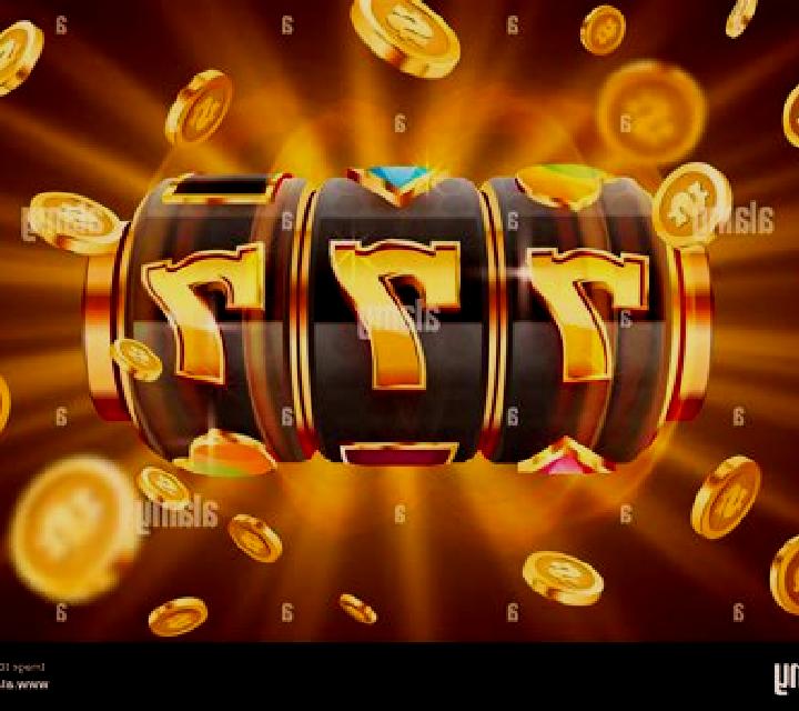 Winning Lot online slot