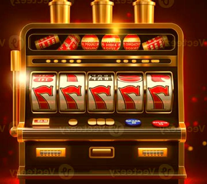 Winning Lot slot game