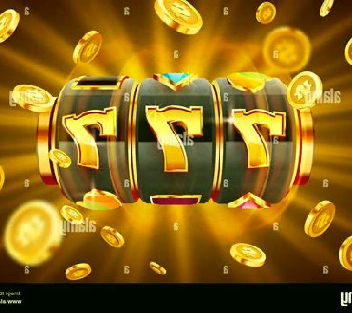 Winning Lot slot machine