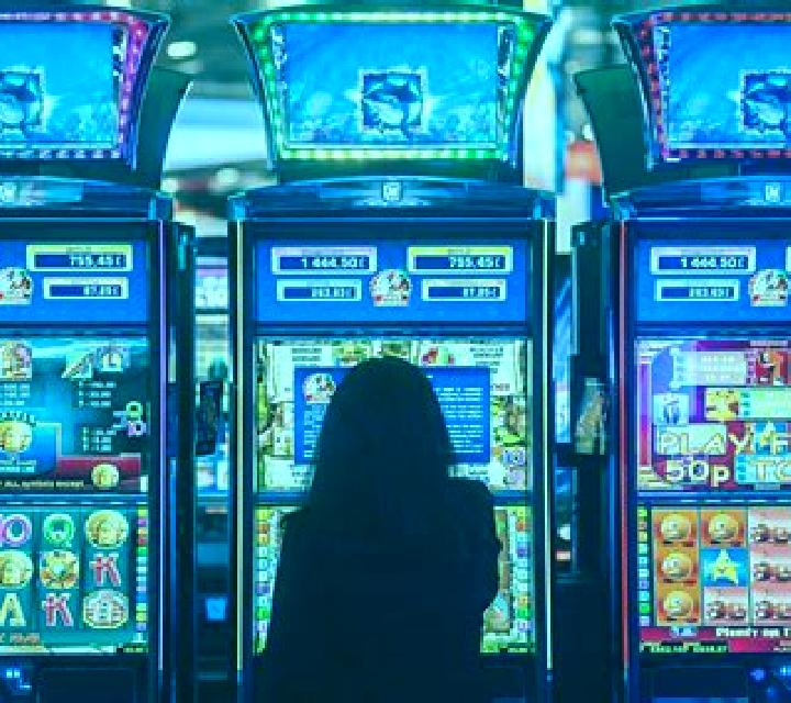 Winning Lot slot