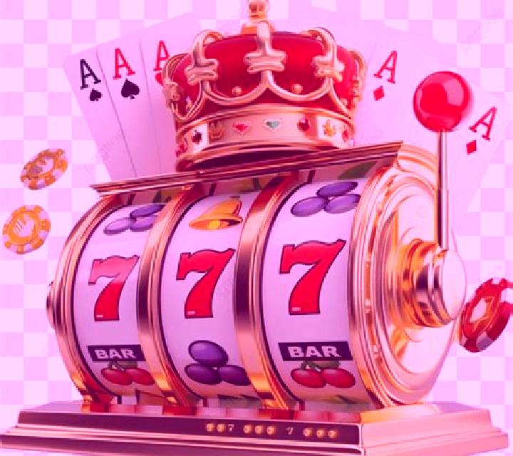 Winning Wine online slot