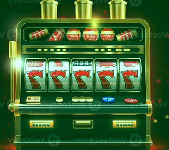 Winning Wine slot machine