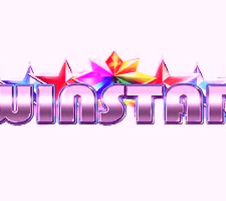 Winstar online slot