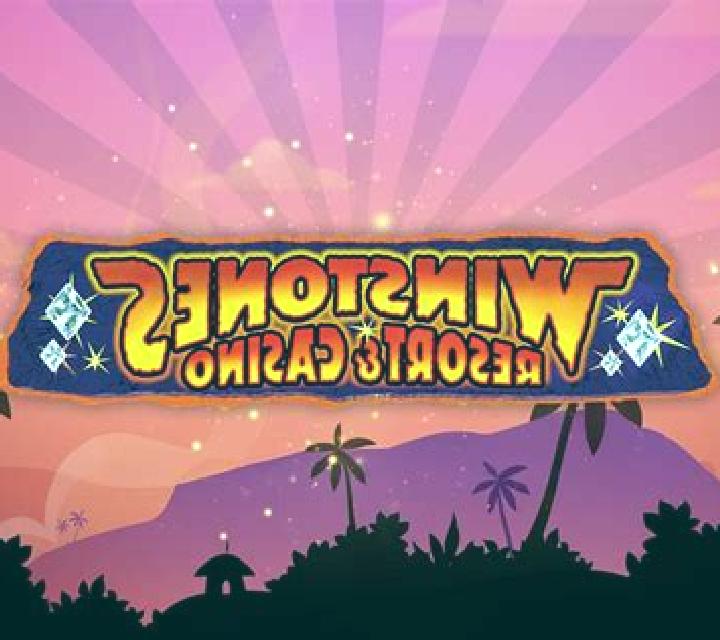 Winstones online slot