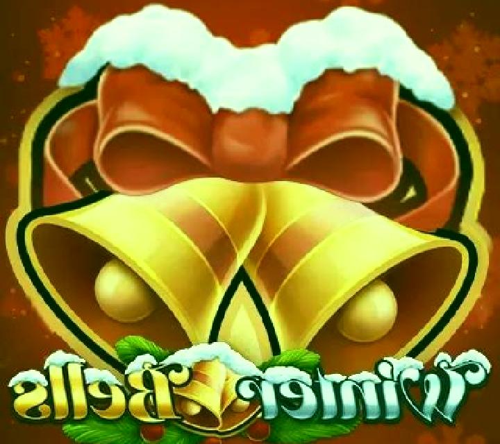 Winter Bells online slot