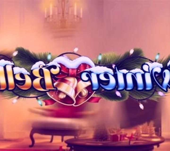 Winter Bells slot game