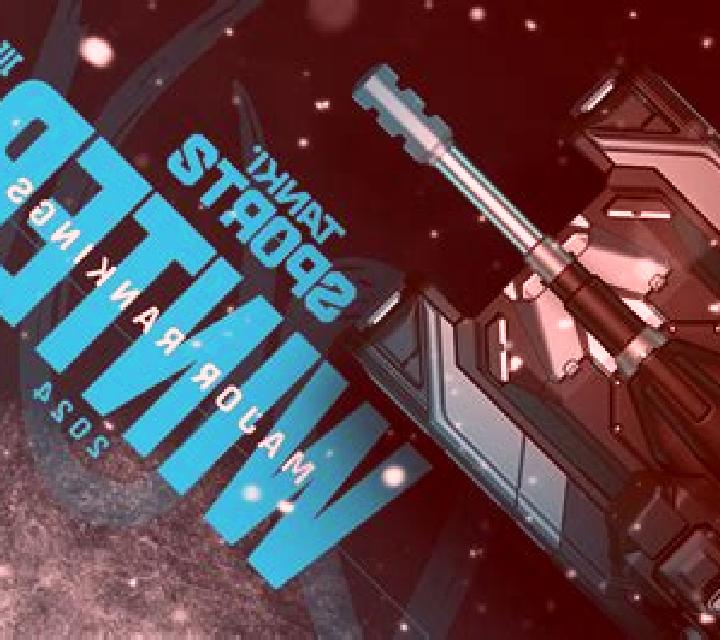 Winter Sports online slot
