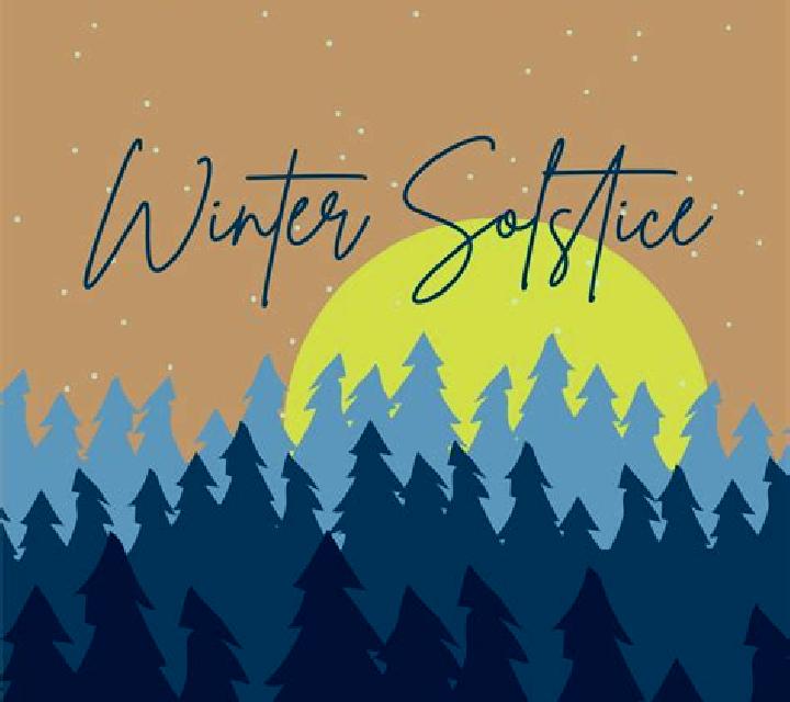 Winter Star online slot