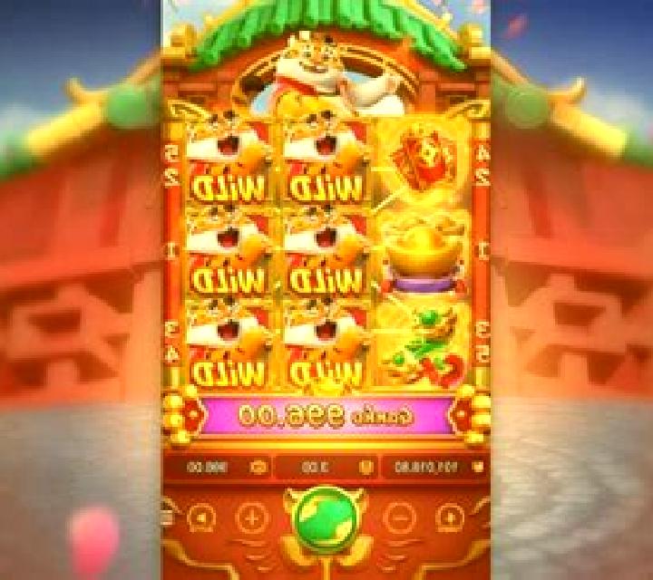 Winter Wonders (Red Tiger) online slot