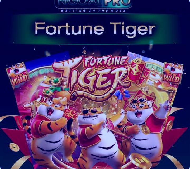 Winter Wonders (Red Tiger) slot game