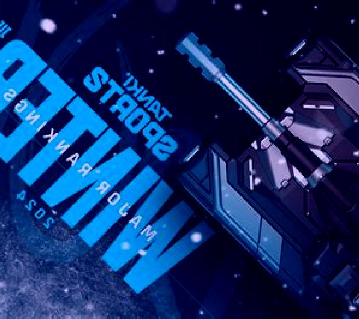 Winter Wonders (Rival) online slot