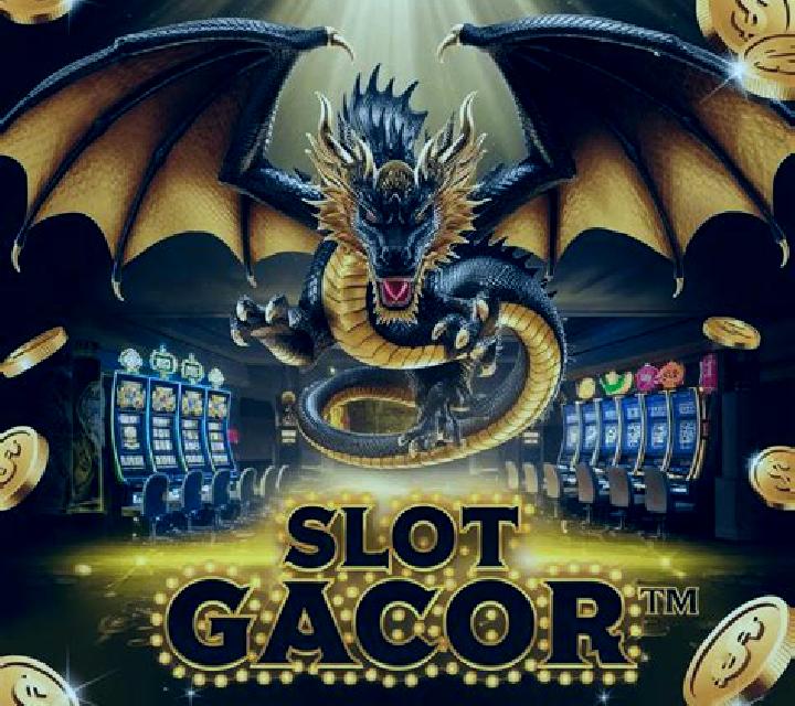 Winter Wongaland (Slot Factory) online slot