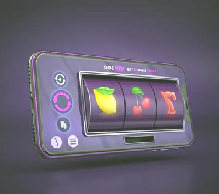 Winterberries 2 online slot
