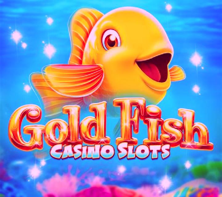 Wish A Fish online slot
