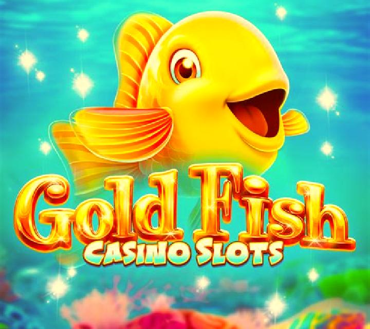 Wish A Fish slot