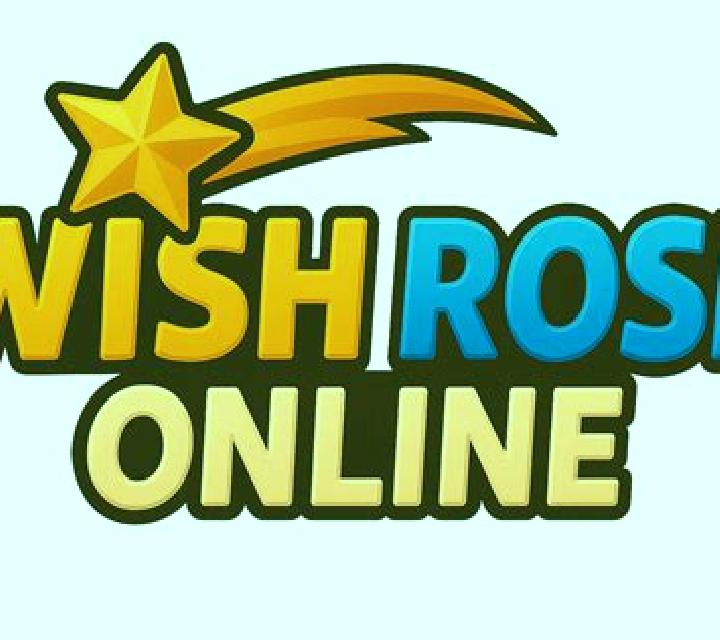 Wish List online slot
