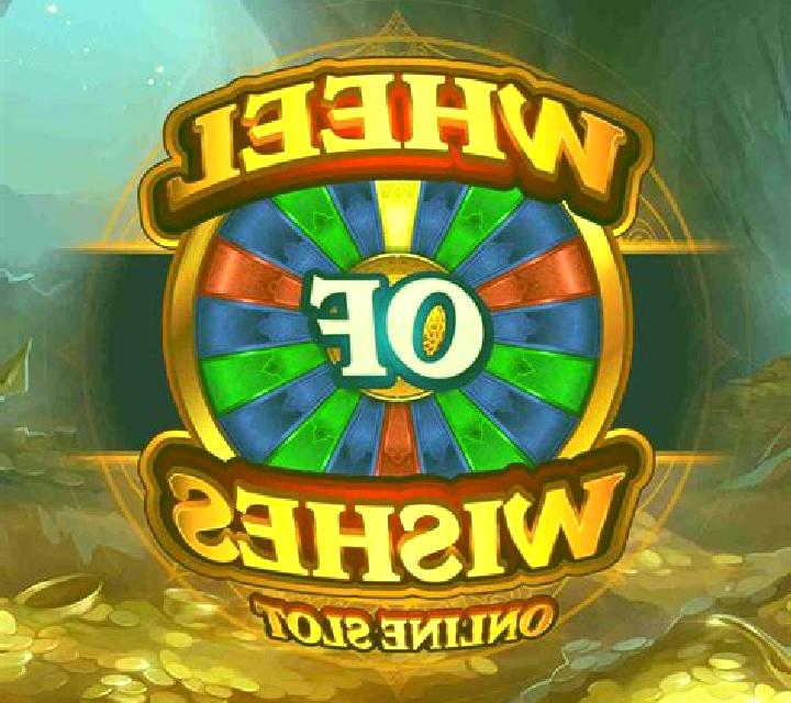 Wishes & Destinies online slot