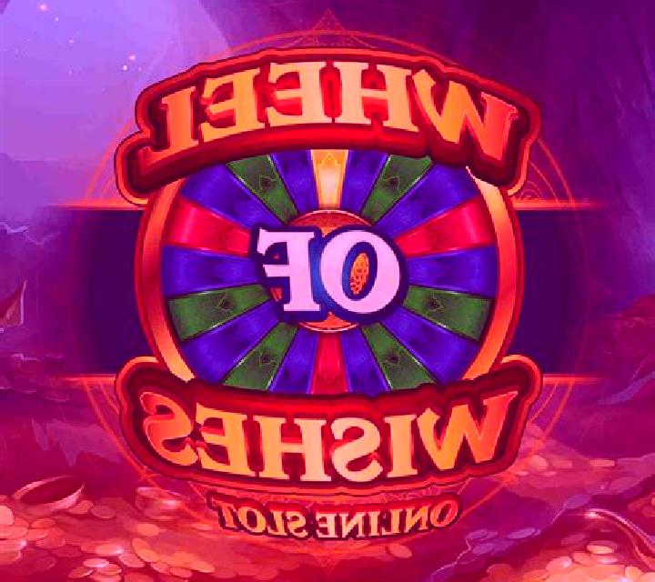 Wishes & Destinies slot game
