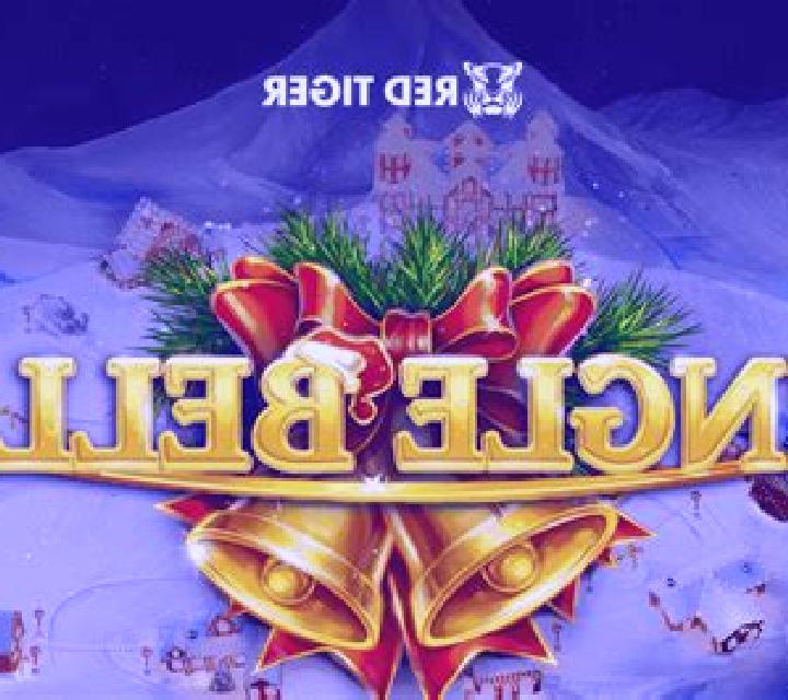 Wishes Gone Wild online slot
