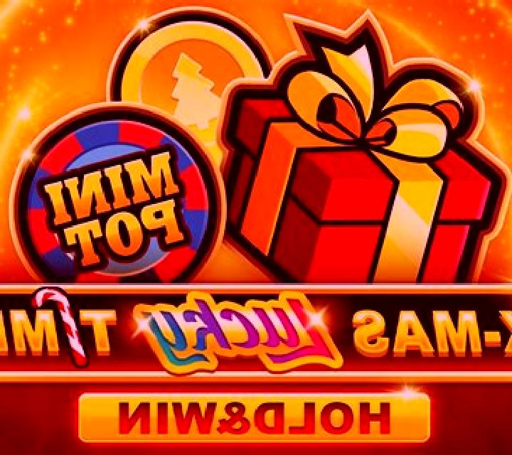 Wishing Well (Reel Time Gaming) online slot