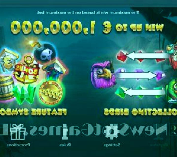 Wishing Well (Surge Studios) slot