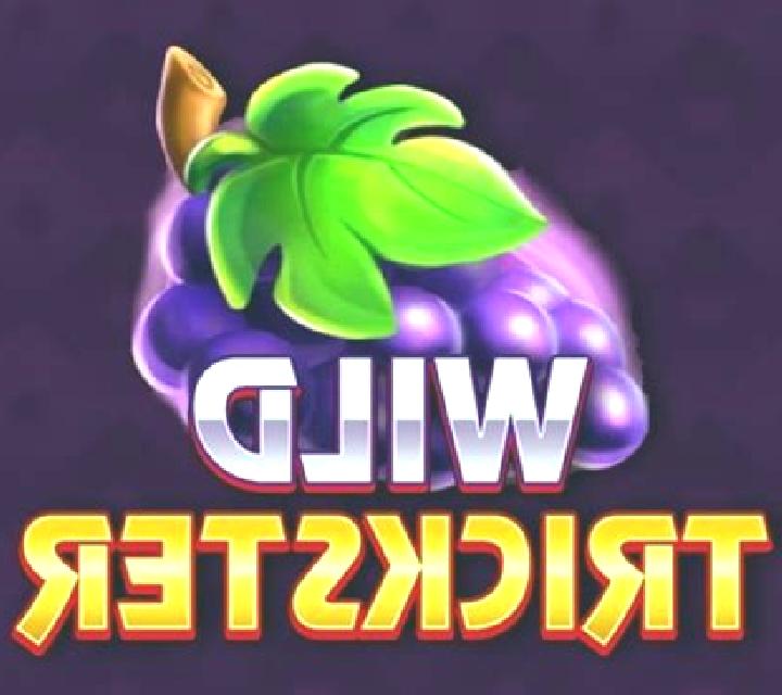 Witch Doctor Wild slot