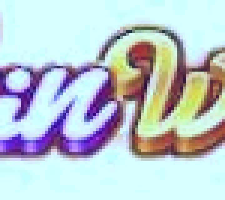 Witchin Winnin slot