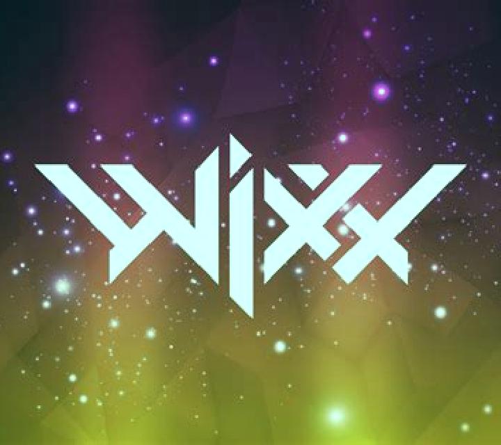 Wixx online slot