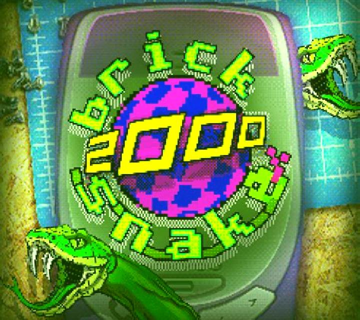 Wizard 2000 slot game