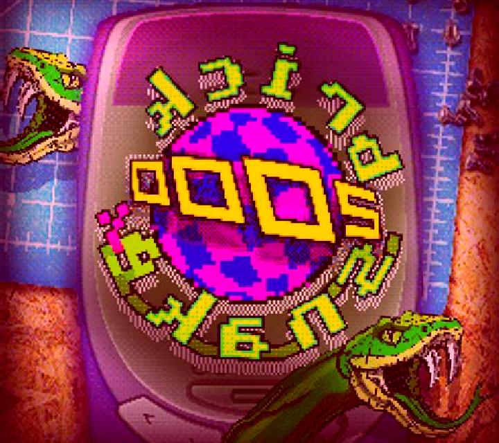 Wizard 2000 slot