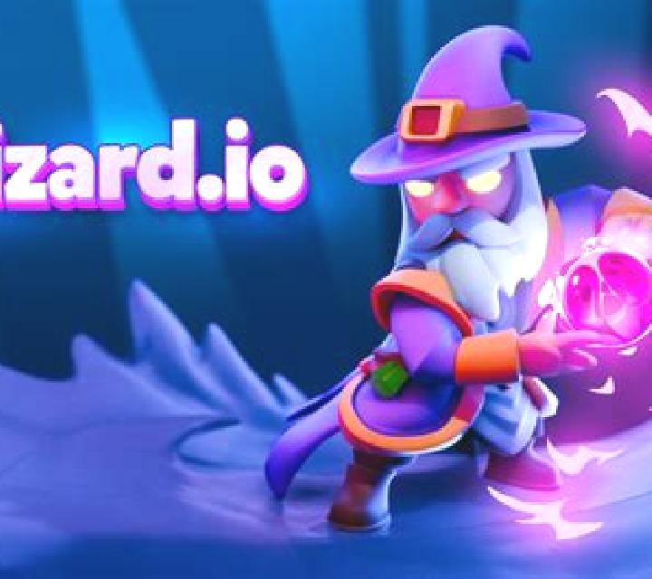 Wizard Of Odds 100,000 online slot