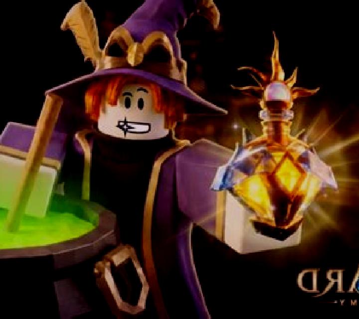 Wizard Of Odds 100,000 slot
