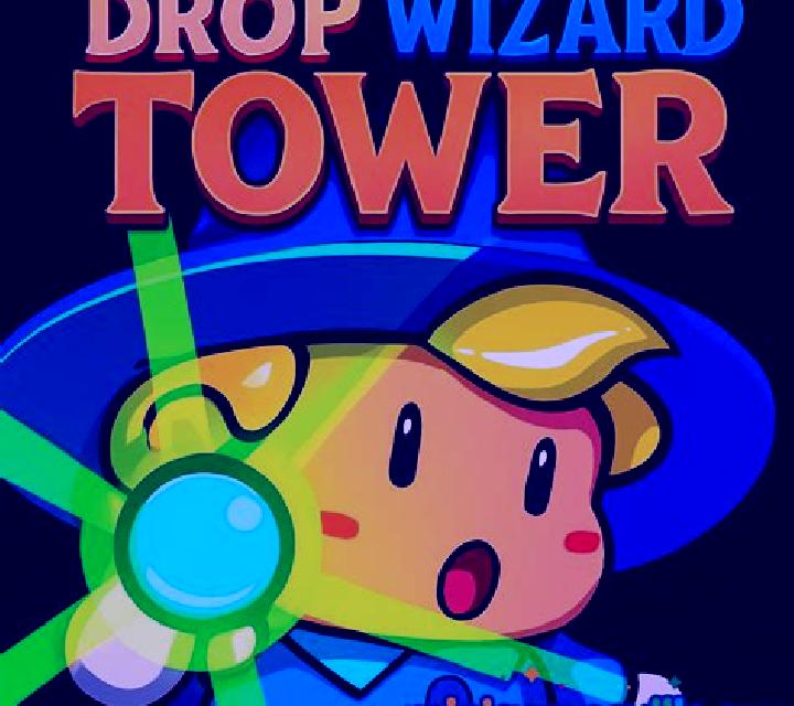 Wizard of Plenty online slot