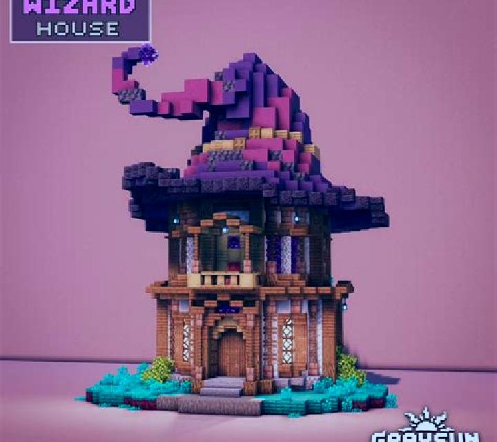 Wizard s Castle (Cozy) slot game