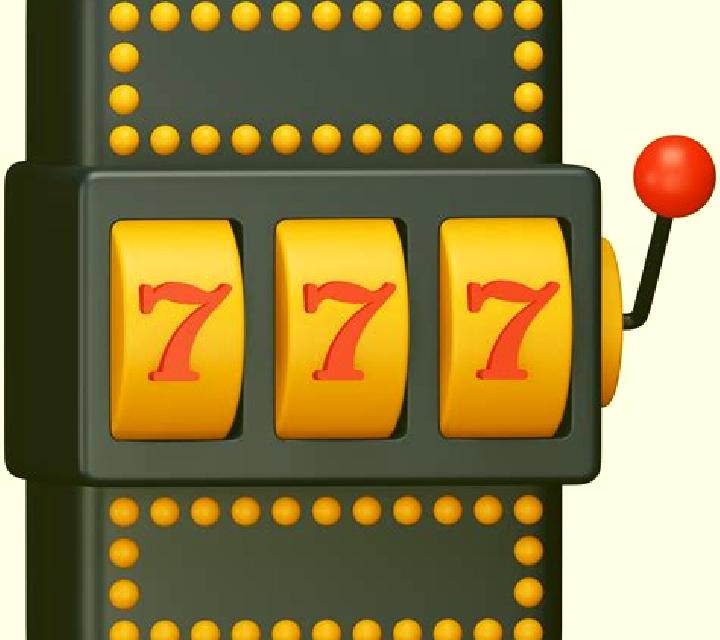 WizardStoreGold slot machine