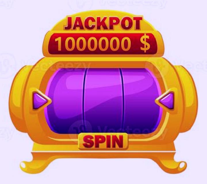 Wizzard online slot