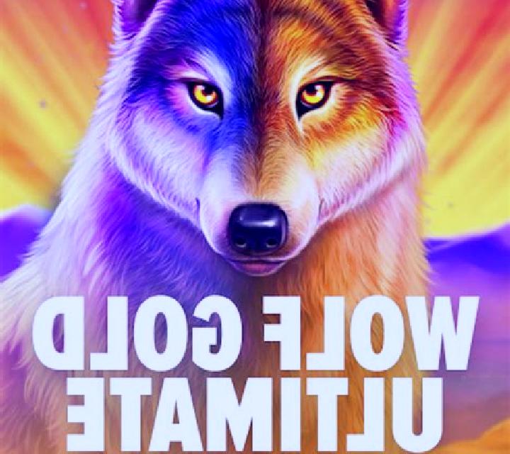 Wolf heart slot machine