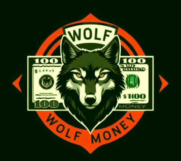 Wolf Money Xtra Choice online slot