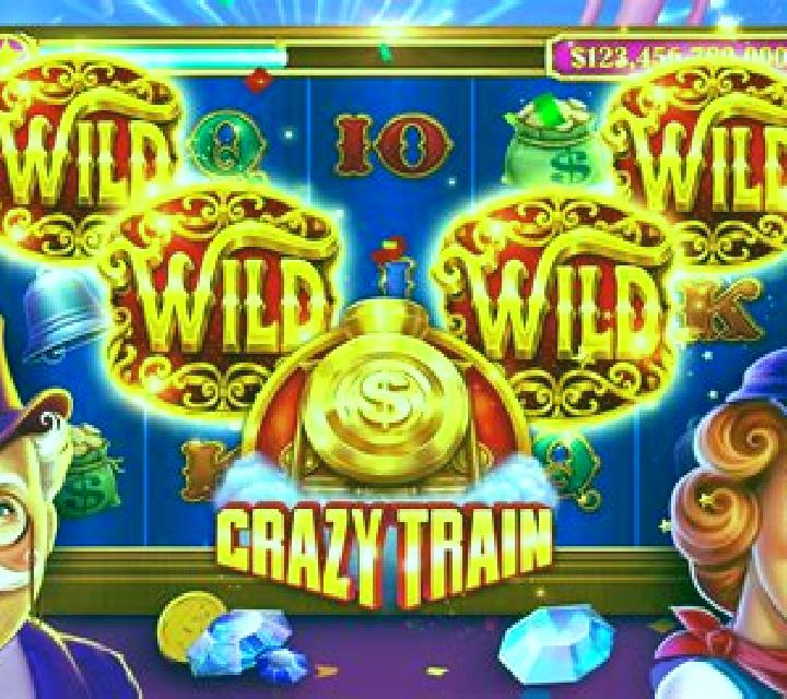 Wolf Queen (Manna Play) slot machine