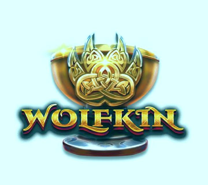 Wolfkin online slot